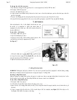 Предварительный просмотр 37 страницы MachineryHouse AL-346V Instruction Manual