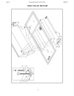 Предварительный просмотр 69 страницы MachineryHouse AL-346V Instruction Manual