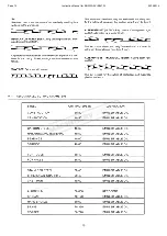 Предварительный просмотр 14 страницы MachineryHouse B067D Instruction Manual