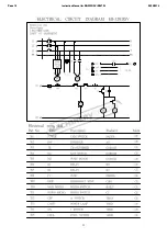 Предварительный просмотр 15 страницы MachineryHouse B067D Instruction Manual