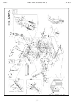 Предварительный просмотр 16 страницы MachineryHouse B067D Instruction Manual