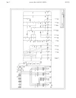 Предварительный просмотр 17 страницы MachineryHouse BS-461AS Instruction Manual