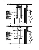 Preview for 25 page of MachineryHouse BS-912 Instruction Manual