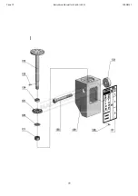 Preview for 73 page of MachineryHouse C6241 Instruction Manual