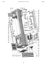 Preview for 82 page of MachineryHouse C6241 Instruction Manual