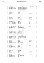 Preview for 87 page of MachineryHouse C6241 Instruction Manual