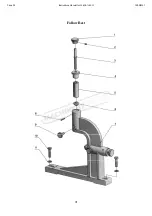 Preview for 92 page of MachineryHouse C6241 Instruction Manual