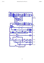 Preview for 17 page of MachineryHouse CL-40A Instruction Manual