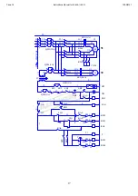 Preview for 18 page of MachineryHouse CL-40A Instruction Manual