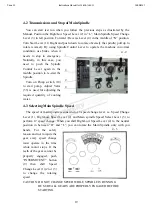 Preview for 20 page of MachineryHouse CL-40A Instruction Manual