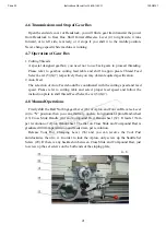 Preview for 22 page of MachineryHouse CL-40A Instruction Manual