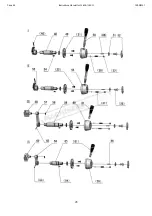 Preview for 46 page of MachineryHouse CL-40A Instruction Manual