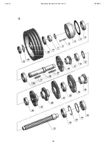 Preview for 47 page of MachineryHouse CL-40A Instruction Manual