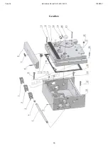 Preview for 56 page of MachineryHouse CL-40A Instruction Manual