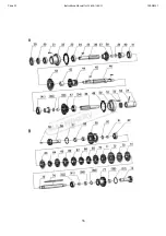 Preview for 57 page of MachineryHouse CL-40A Instruction Manual