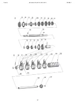 Preview for 58 page of MachineryHouse CL-40A Instruction Manual