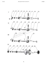 Preview for 59 page of MachineryHouse CL-40A Instruction Manual