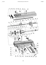 Preview for 65 page of MachineryHouse CL-40A Instruction Manual