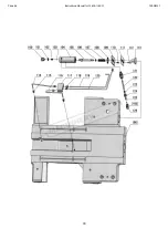 Preview for 66 page of MachineryHouse CL-40A Instruction Manual