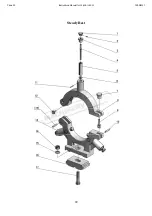 Preview for 90 page of MachineryHouse CL-40A Instruction Manual