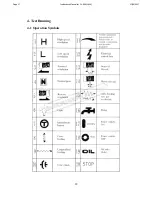 Preview for 17 page of MachineryHouse CL-60A Instruction Manual