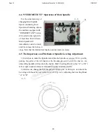 Preview for 19 page of MachineryHouse CL-60A Instruction Manual