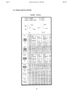 Preview for 25 page of MachineryHouse CL-60A Instruction Manual