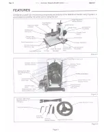 Preview for 15 page of MachineryHouse DS-1632 Instruction Manual