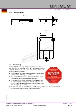 Preview for 26 page of MachineryHouse HAFCO METALMASTER GHD-55G Operation Manual