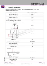 Preview for 70 page of MachineryHouse HAFCO METALMASTER GHD-55G Operation Manual