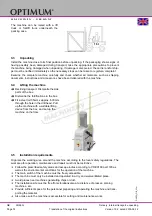 Preview for 75 page of MachineryHouse HAFCO METALMASTER GHD-55G Operation Manual