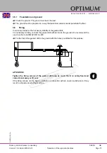 Preview for 76 page of MachineryHouse HAFCO METALMASTER GHD-55G Operation Manual