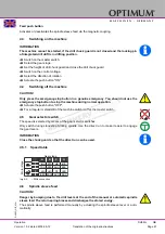 Preview for 82 page of MachineryHouse HAFCO METALMASTER GHD-55G Operation Manual