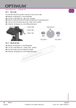 Preview for 85 page of MachineryHouse HAFCO METALMASTER GHD-55G Operation Manual