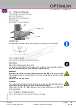 Preview for 86 page of MachineryHouse HAFCO METALMASTER GHD-55G Operation Manual