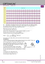 Preview for 89 page of MachineryHouse HAFCO METALMASTER GHD-55G Operation Manual