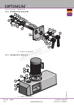 Preview for 109 page of MachineryHouse HAFCO METALMASTER GHD-55G Operation Manual