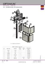 Preview for 113 page of MachineryHouse HAFCO METALMASTER GHD-55G Operation Manual