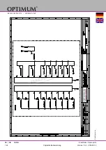 Preview for 125 page of MachineryHouse HAFCO METALMASTER GHD-55G Operation Manual