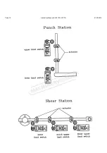 Preview for 19 page of MachineryHouse IW-60S Instruction Manual