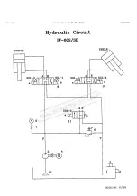 Preview for 45 page of MachineryHouse IW-60S Instruction Manual