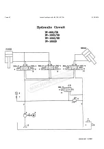 Preview for 47 page of MachineryHouse IW-60S Instruction Manual