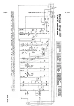 Preview for 49 page of MachineryHouse IW-60S Instruction Manual