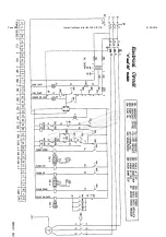 Preview for 50 page of MachineryHouse IW-60S Instruction Manual