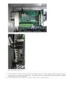 Preview for 6 page of MachMotion 2000 Series General Installation Manual