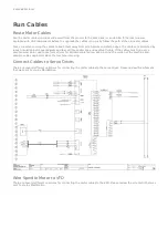 Preview for 9 page of MachMotion 2000 Series General Installation Manual