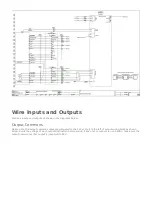 Preview for 10 page of MachMotion 2000 Series General Installation Manual