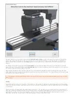 Preview for 16 page of MachMotion 2000 Series General Installation Manual