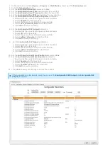 Preview for 27 page of MachMotion 2000 Series Operating Manual