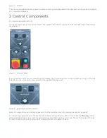 Preview for 2 page of MachMotion X15-250 User Manual